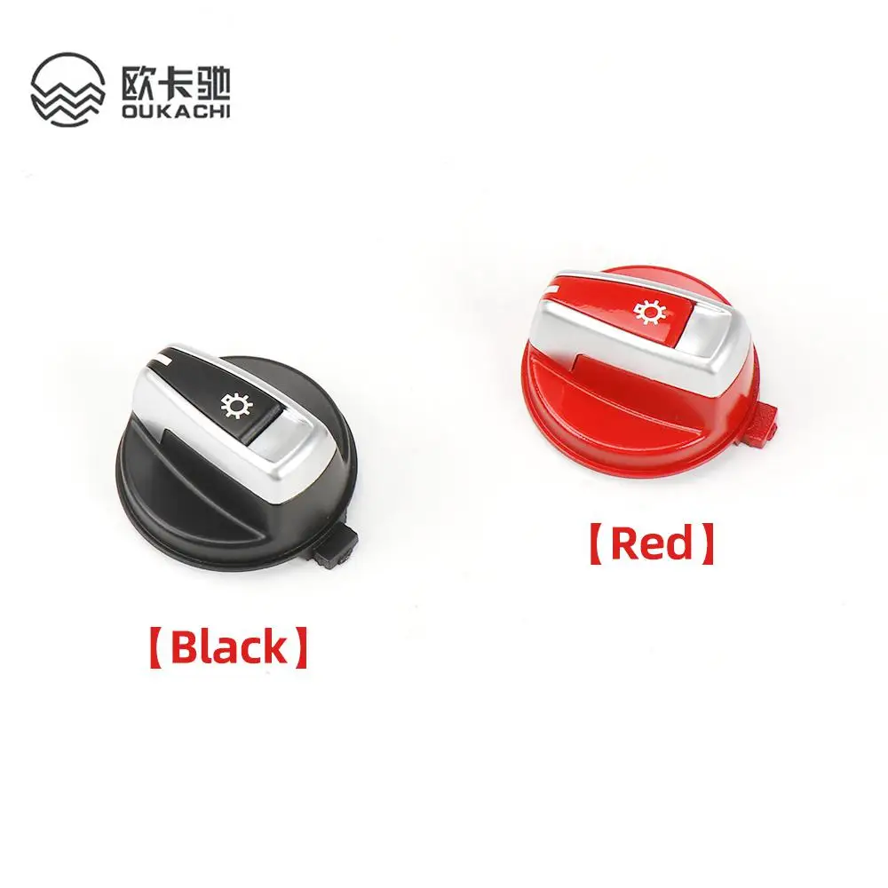 Car Headlight Button Headlamp Knob Headl Light Rotary Switch For BMW 1 3 X1 Series E84 E87 E88 E82 E90 E91 E92 E93 61316932794
Car Headlight Button Headlamp Knob Headl Light Rotary Switch For BMW 1 3 X1 Series E84 E87 E88 E82 E90 E91 E92 E93 61316932794