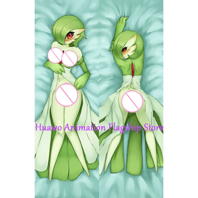 Наволочка Dakimakura с аниме-принтом, двусторонняя наволочка для подушки, рождественские подарки
Наволочка Dakimakura с аниме-принтом, двусторонняя наволочка для подушки, рождественские подарки
