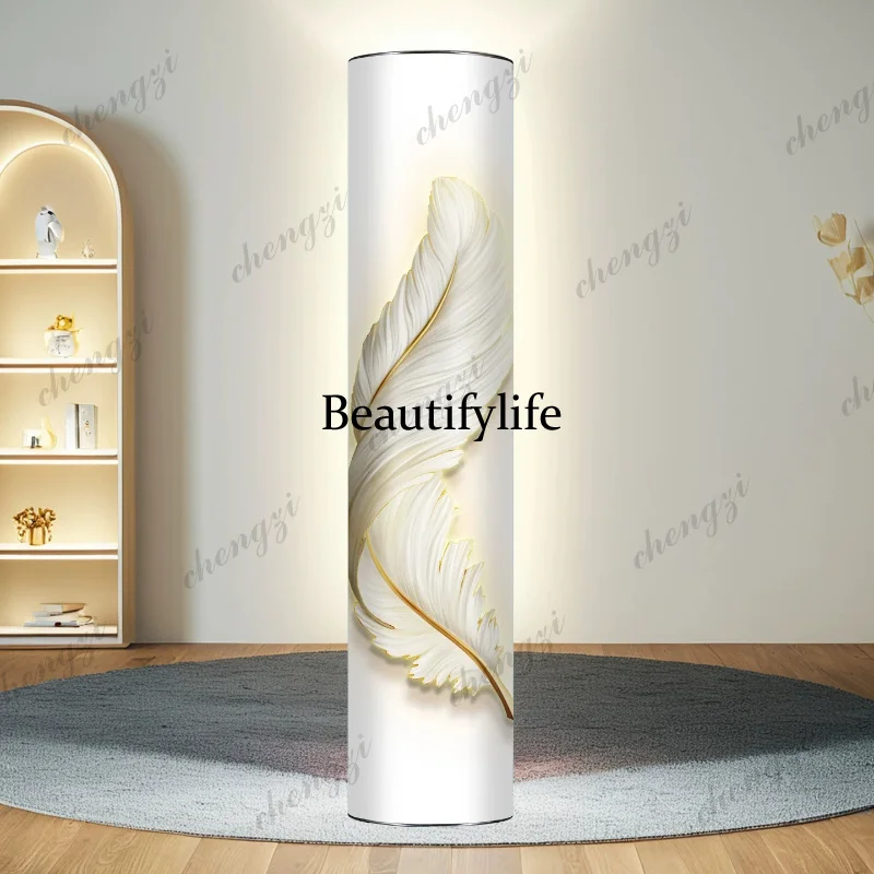 K182 Home 360 degree rotating shoe cabinet bacteria disinfection round cylindrical storage cabinets shoes organizer shoerack
K182 Home 360 degree rotating shoe cabinet bacteria disinfection round cylindrical storage cabinets shoes organizer shoerack