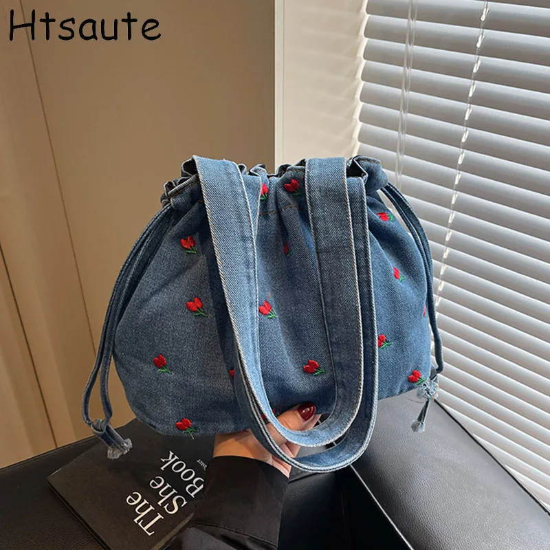 Women Shoulder Crossbody Bags Casual Nylon Single Shoulder Bag Lightweight Printed Buckets Fashion Messenger Handbag Travel
Women Shoulder Crossbody Bags Casual Nylon Single Shoulder Bag Lightweight Printed Buckets Fashion Messenger Handbag Travel