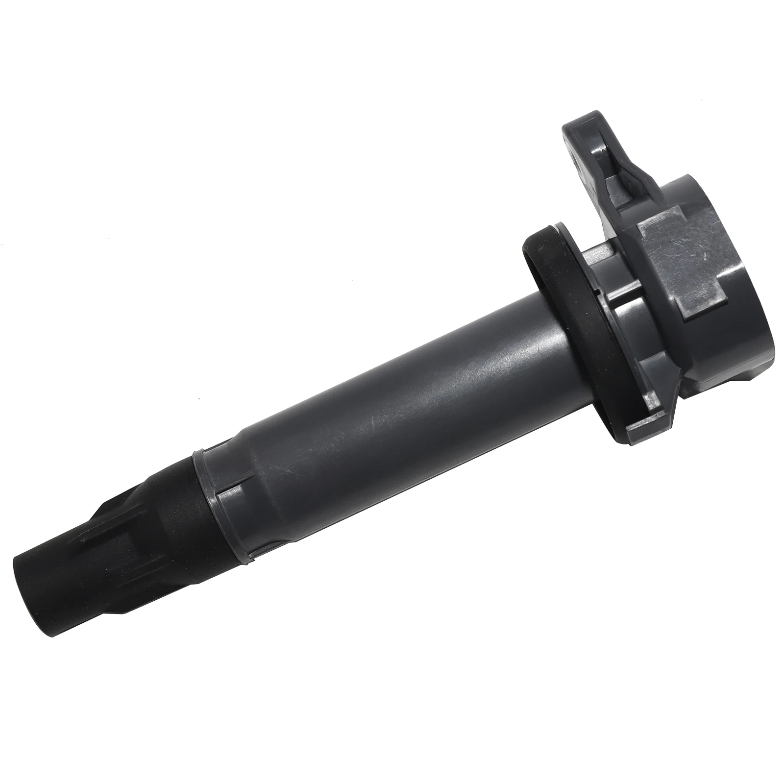 Car Ignition Coil For DAIHATSU COPEN EXTOL MATERIA SIRION TERIOS YRV 19070B1020 ENGINE: K3-VE 3SZ-VE Auto Part
Car Ignition Coil For DAIHATSU COPEN EXTOL MATERIA SIRION TERIOS YRV 19070B1020 ENGINE: K3-VE 3SZ-VE Auto Part