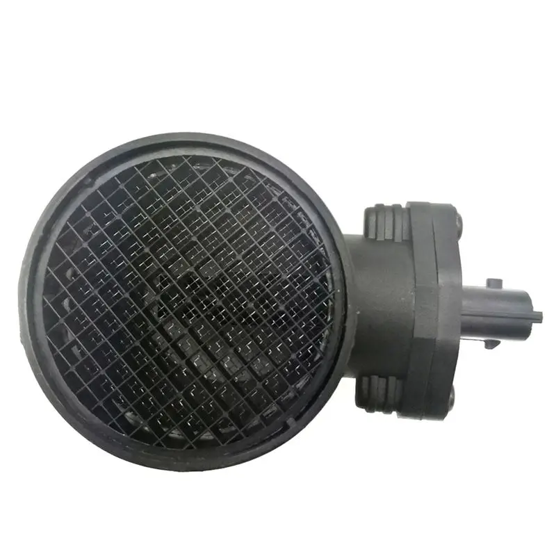 Mass Air Flow Sensor MAF Mass Air Flow Sensor Meter Mass Air Flow Sensor For Opel
Mass Air Flow Sensor MAF Mass Air Flow Sensor Meter Mass Air Flow Sensor For Opel