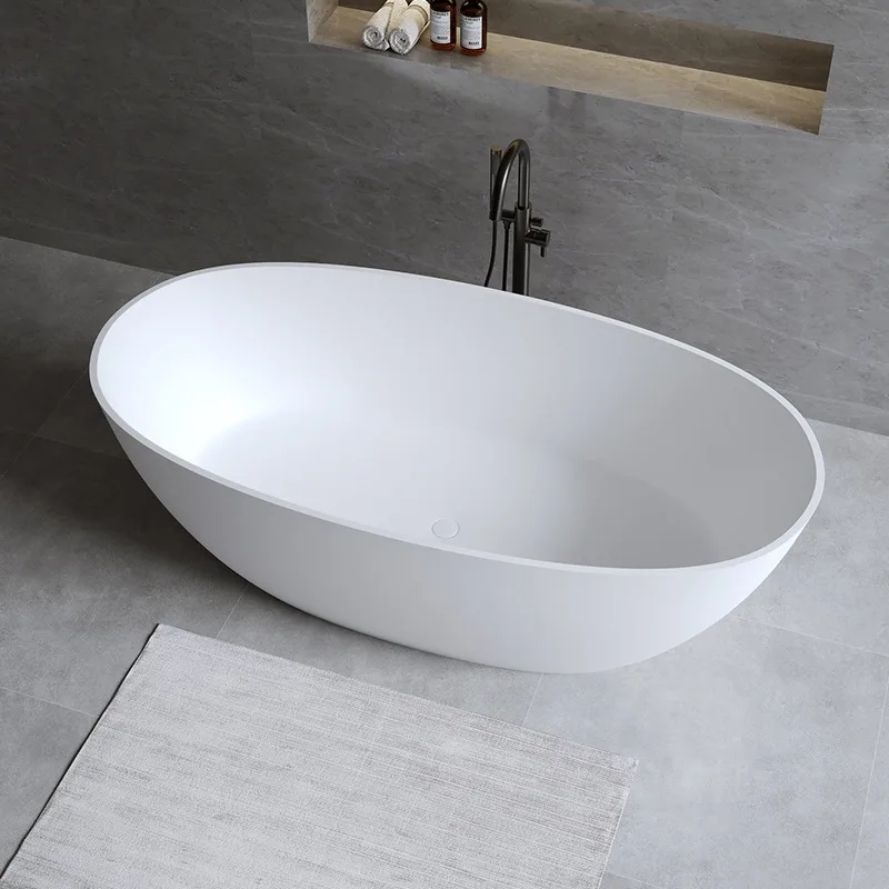 Freestanding Enclosure Bathtub Bath Large Size Organizer Gift Bathtub Bubble Set Badewanne Erwachsene Home Furniture Accessories
Freestanding Enclosure Bathtub Bath Large Size Organizer Gift Bathtub Bubble Set Badewanne Erwachsene Home Furniture Accessories