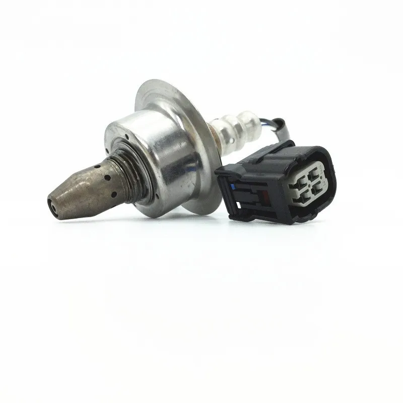 36531R1AA01 36531-RNA-CP1 Oxygen sensor suitable for Honda 8th and 9th generation Accord 2.0 and Civic front
36531R1AA01 36531-RNA-CP1 Oxygen sensor suitable for Honda 8th and 9th generation Accord 2.0 and Civic front