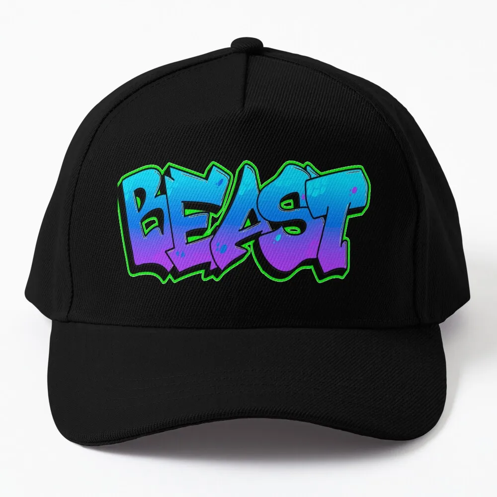 BEAST Baseball Cap Mountaineering Sports Caps foam party hats Luxury Woman Hat Men'S
BEAST Baseball Cap Mountaineering Sports Caps foam party hats Luxury Woman Hat Men'S
