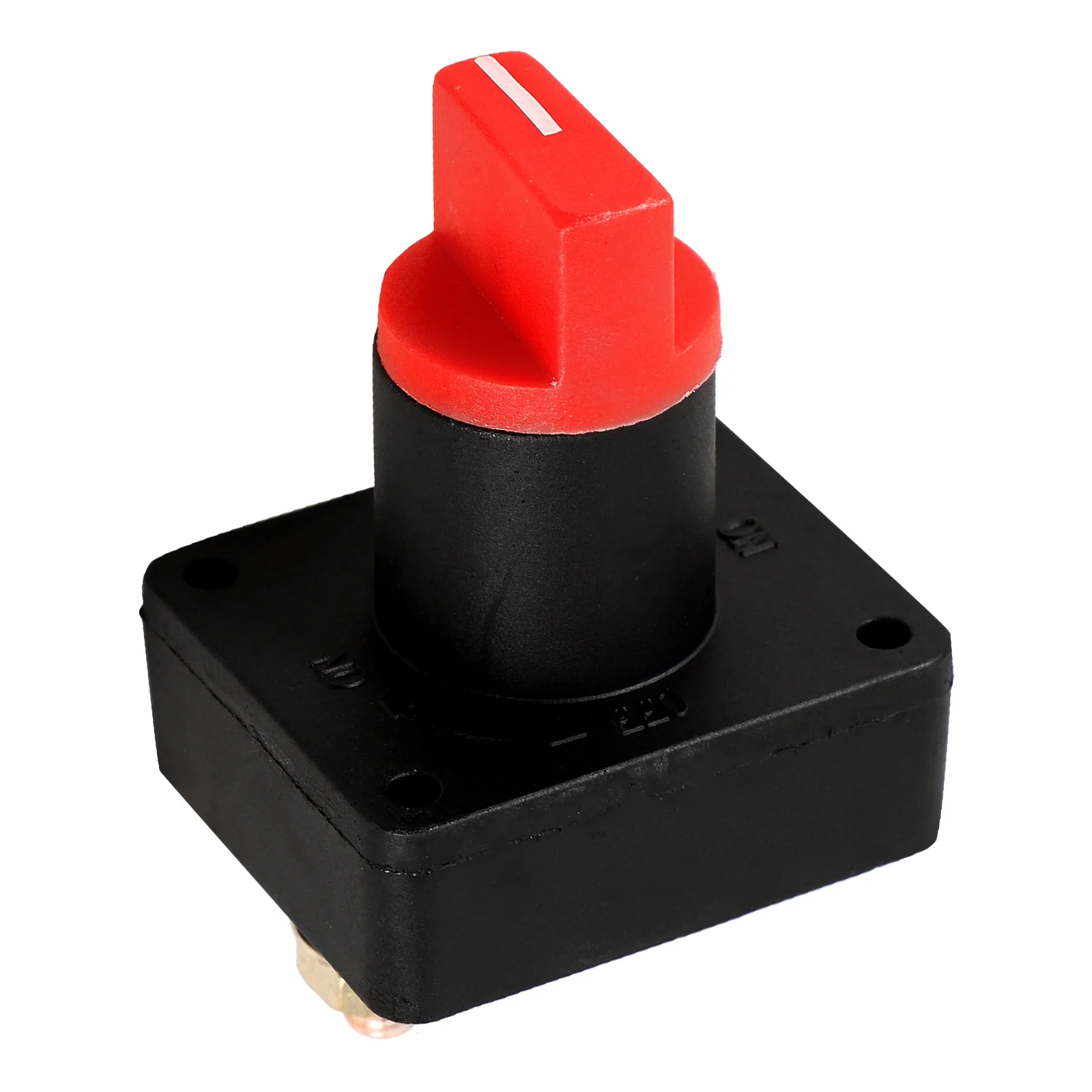 Car Ignition Starter Switch Shutoff Car Shutoff System Knobs System for Automotive Yacht Reliable Easy Use Vehicle Components
Car Ignition Starter Switch Shutoff Car Shutoff System Knobs System for Automotive Yacht Reliable Easy Use Vehicle Components