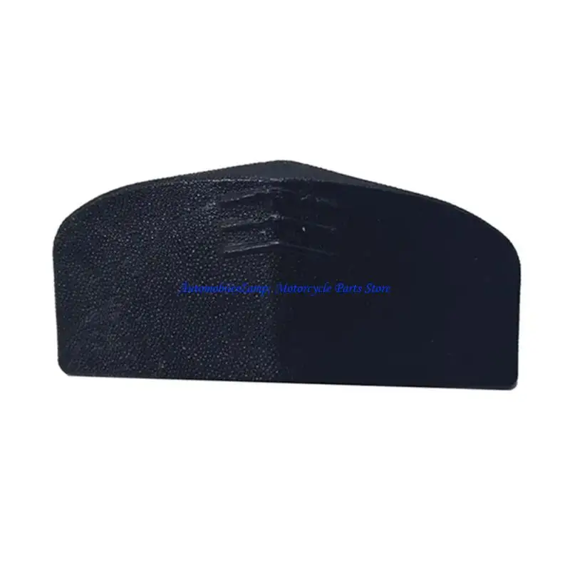 H7BD Plastic Storage Container Fastener For Motorboat Glove Box Replacement Component
H7BD Plastic Storage Container Fastener For Motorboat Glove Box Replacement Component