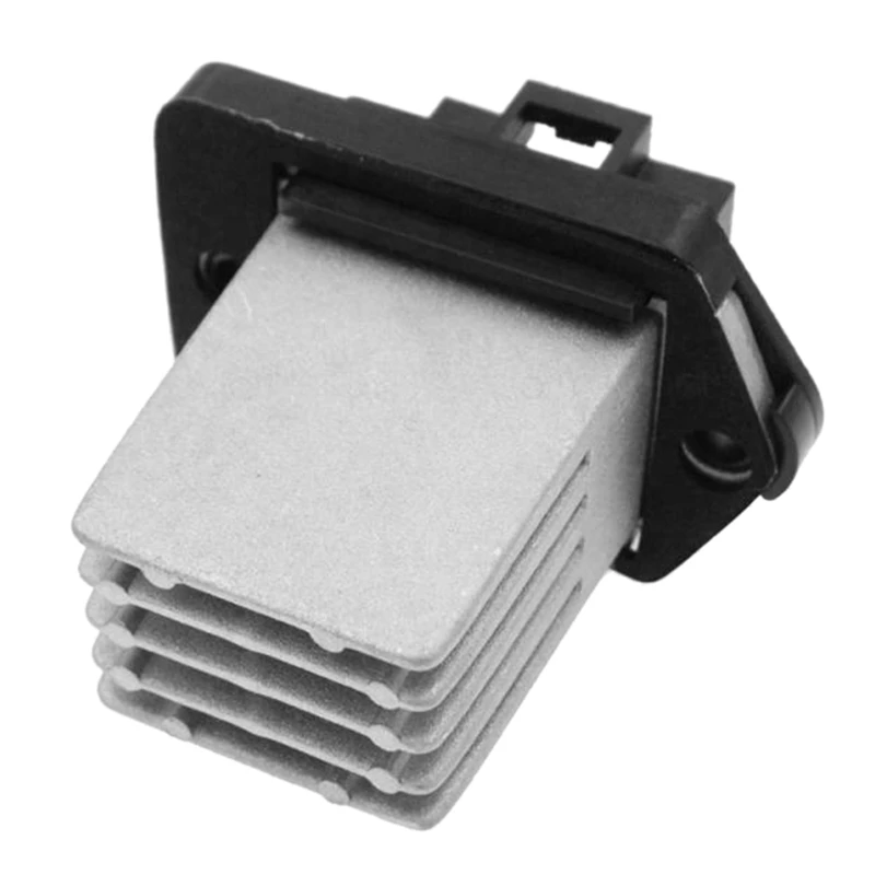 Automobile Blower Resistance 96207453 For Bulck Excelle 1.8L Chevrolet Eplca- 2005
Automobile Blower Resistance 96207453 For Bulck Excelle 1.8L Chevrolet Eplca- 2005