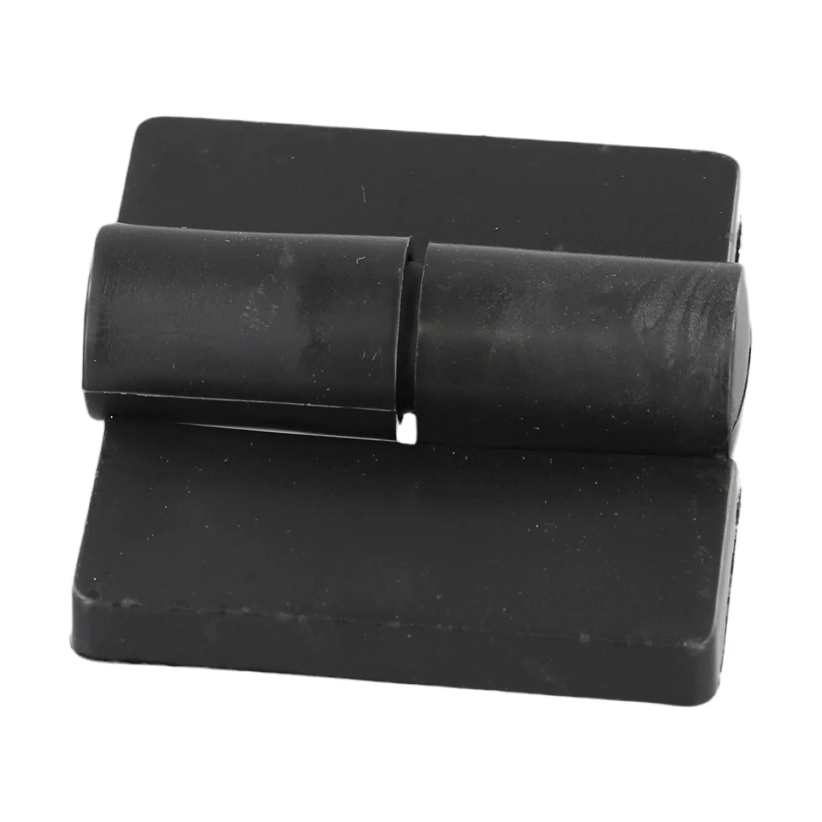 Home Improvement Partition Accessories Hinge Door Hardware Door Hinge For Public Toilet 1pc Accessories Black Color Nylon
Home Improvement Partition Accessories Hinge Door Hardware Door Hinge For Public Toilet 1pc Accessories Black Color Nylon