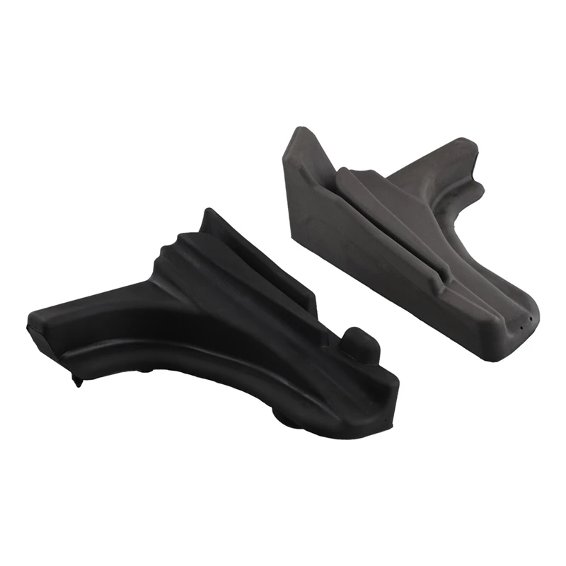 FOR Range Rover Sport L494 Around The Upper Fender Insulation LR084527 LR079140 LR079139 LR084528 New
FOR Range Rover Sport L494 Around The Upper Fender Insulation LR084527 LR079140 LR079139 LR084528 New