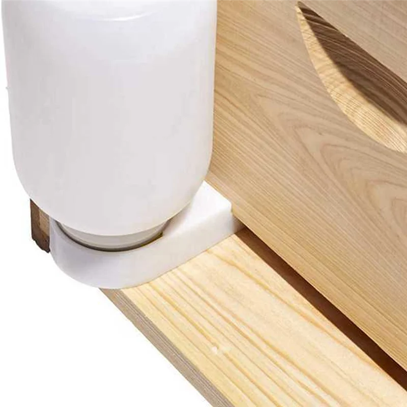 Practical-Bee Feeder Plastic For Feeding Bee Water Or Syrup, Installing Beekeeping Equipment
Practical-Bee Feeder Plastic For Feeding Bee Water Or Syrup, Installing Beekeeping Equipment