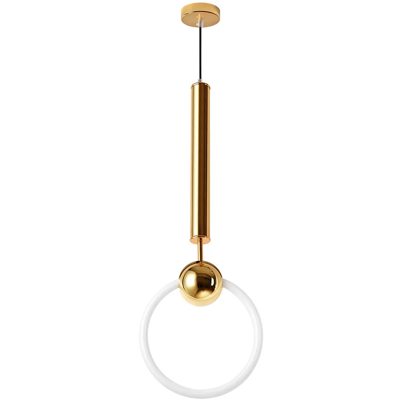 Modern Ring Pendant Lamp Hanging Hanglamp Light Fixture Ceiling Chandelier Lighting
Modern Ring Pendant Lamp Hanging Hanglamp Light Fixture Ceiling Chandelier Lighting