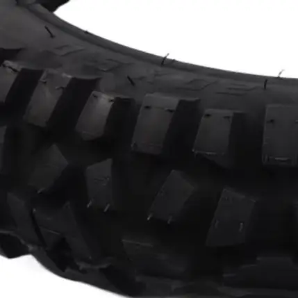 20x5.0 20x4.0 Off Road Fat Tire Anti Slip Widened Rubber Vacuum Tire For 20 Inch Electric Bicycle E Bike Scooter Parts Accessori
20x5.0 20x4.0 Off Road Fat Tire Anti Slip Widened Rubber Vacuum Tire For 20 Inch Electric Bicycle E Bike Scooter Parts Accessori