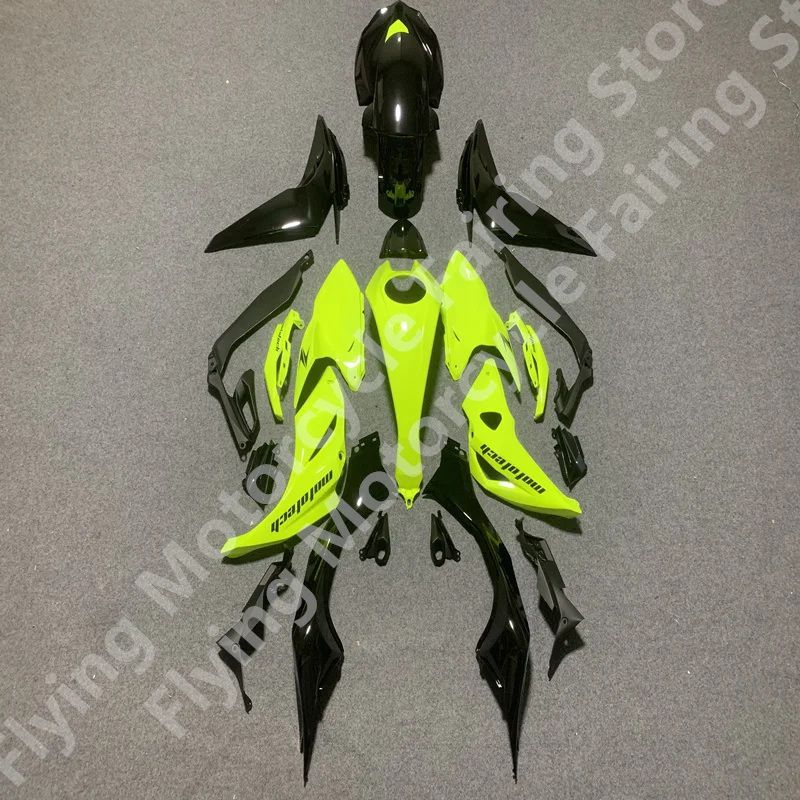Комплект обтекателей кузова для KAWASAKI Z1000 2014-2018 Z1000 2014-2018 Z1000 15 16 17 зеленый черный
Комплект обтекателей кузова для KAWASAKI Z1000 2014-2018 Z1000 2014-2018 Z1000 15 16 17 зеленый черный