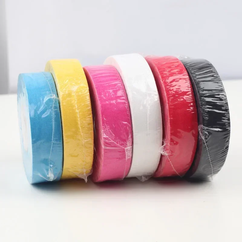 %a Cerceau aérien pour lyra, bande de fitness, exercices yoga, 25m long
%a Cerceau aérien pour lyra, bande de fitness, exercices yoga, 25m long