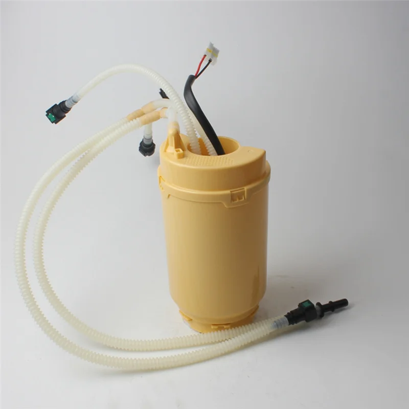 Prominent Car Right Fuel Filter Fuel Pump & Housing Assembly 7L6919088C 7L6919088E For VW TOUAREG 2003-2010 Accessories
Prominent Car Right Fuel Filter Fuel Pump & Housing Assembly 7L6919088C 7L6919088E For VW TOUAREG 2003-2010 Accessories