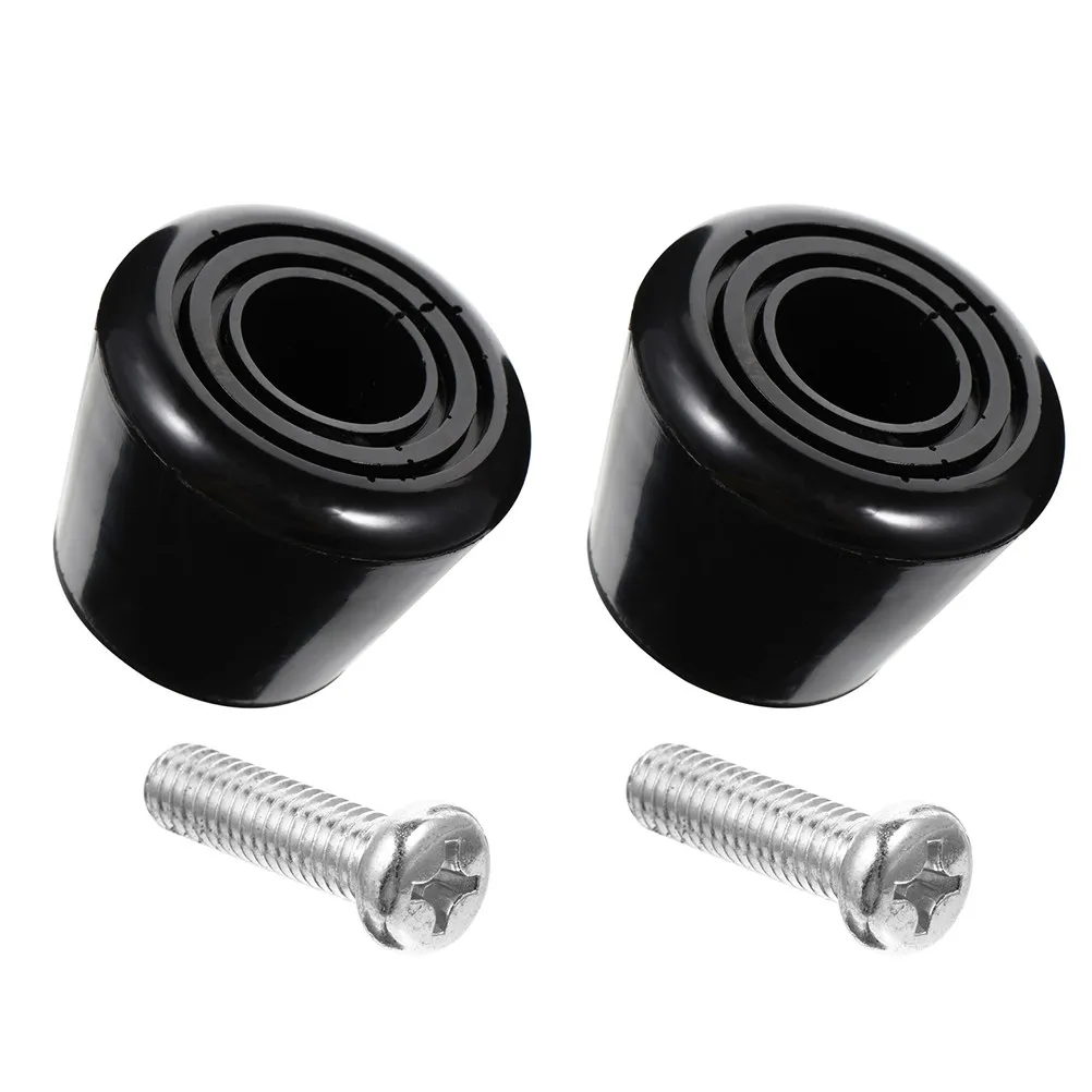 1Set Roller Skates Brake Head Sturdy Lightweight Toe Stopper Adjustable Height for Outdoor Skating Safety Brake Pads Accessory
1Set Roller Skates Brake Head Sturdy Lightweight Toe Stopper Adjustable Height for Outdoor Skating Safety Brake Pads Accessory