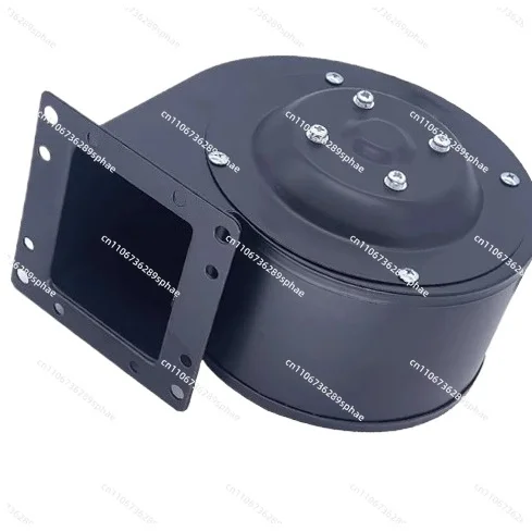 External rotor centrifugal fan, air mold built-in motor, industrial heat dissipation hair dryer, blower
External rotor centrifugal fan, air mold built-in motor, industrial heat dissipation hair dryer, blower