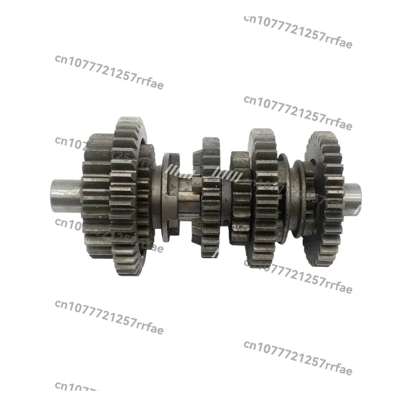 Оригинальные запчасти для двигателей 400 ATV JS400 JS183FMQ F3-520000-0
Оригинальные запчасти для двигателей 400 ATV JS400 JS183FMQ F3-520000-0