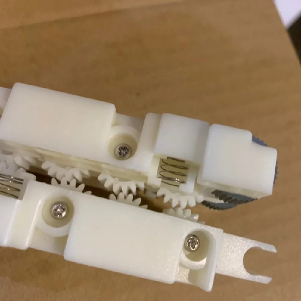 10X 1767046 1724181 Ролик захвата для EPSON M1100 M1120 M1140 M1170 M1180 M2120 M2140 M2170 M3140 M3170 M3180 L6160 L6170 L6190
10X 1767046 1724181 Ролик захвата для EPSON M1100 M1120 M1140 M1170 M1180 M2120 M2140 M2170 M3140 M3170 M3180 L6160 L6170 L6190