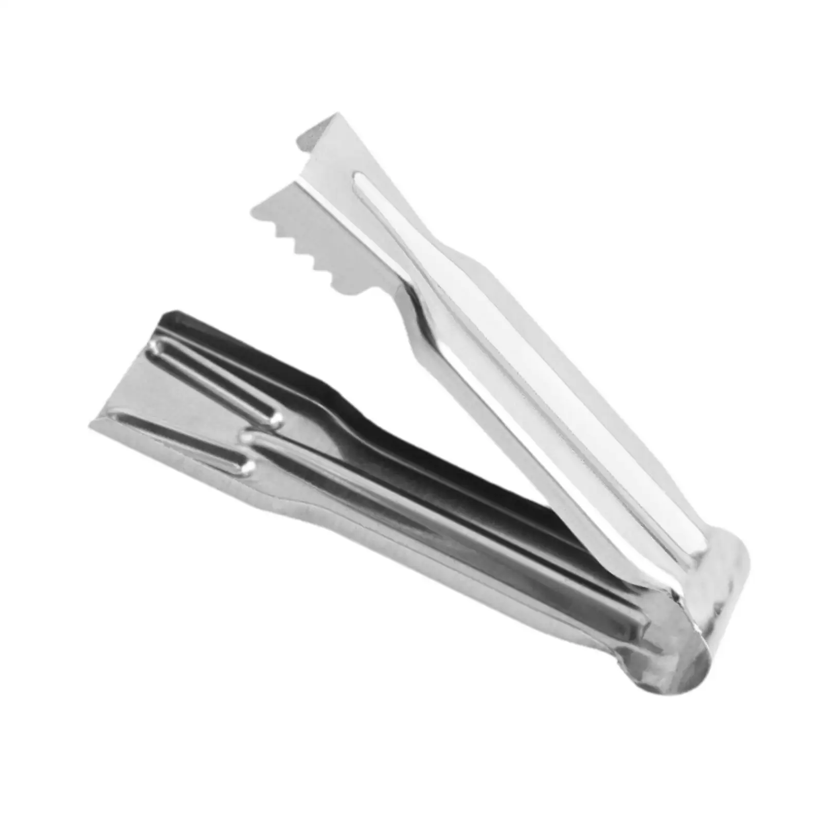 Crawfish Peeler Crawfish Sheller Efficient Manual Lightweight Seafood Tool Kitchen Gadget for Household Restaurant Party
Crawfish Peeler Crawfish Sheller Efficient Manual Lightweight Seafood Tool Kitchen Gadget for Household Restaurant Party