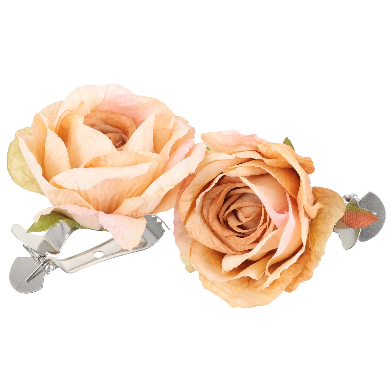 2 Pcs Curtain Clip Buckle Drapery Holder Clamp Decor Window Shade Clips Tieback Binding
2 Pcs Curtain Clip Buckle Drapery Holder Clamp Decor Window Shade Clips Tieback Binding