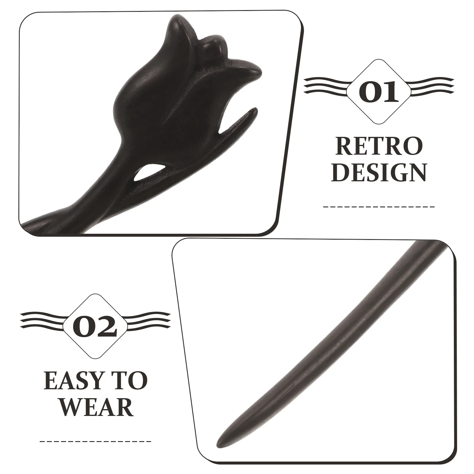 Деревянная палочка с резным дизайном розы, винтажные палочки для булочек, густые длинные волосы, аксессуары для волос, инструмент для укладки, китайская шпилька Hanfu, подарок
Деревянная палочка с резным дизайном розы, винтажные палочки для булочек, густые длинные волосы, аксессуары для волос, инструмент для укладки, китайская шпилька Hanfu, подарок