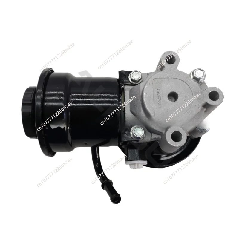 44320-60260 Подходит для направляющего насоса машин Toyota RZJ95 RZJ120 3RZ 2700.
44320-60260 Подходит для направляющего насоса машин Toyota RZJ95 RZJ120 3RZ 2700.