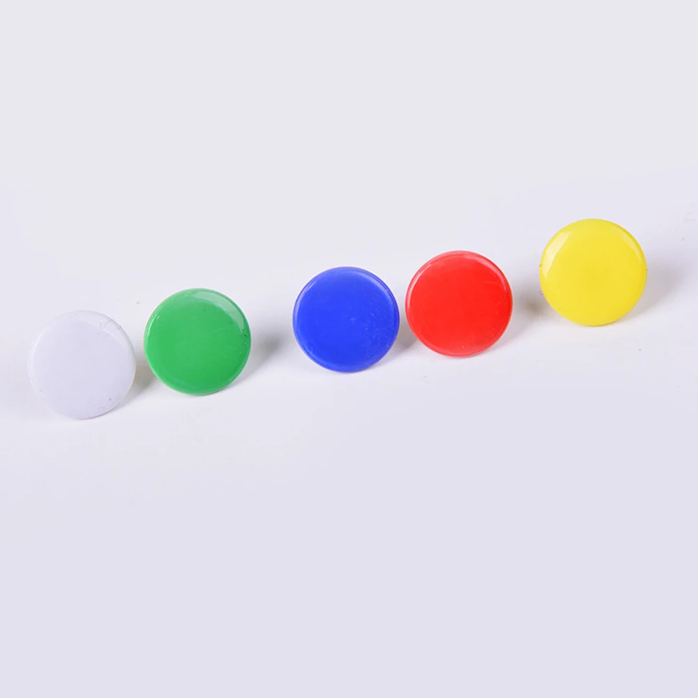 thumb tacks drawing pins push pin plastic push pin round head push pin plastic drawing
thumb tacks drawing pins push pin plastic push pin round head push pin plastic drawing