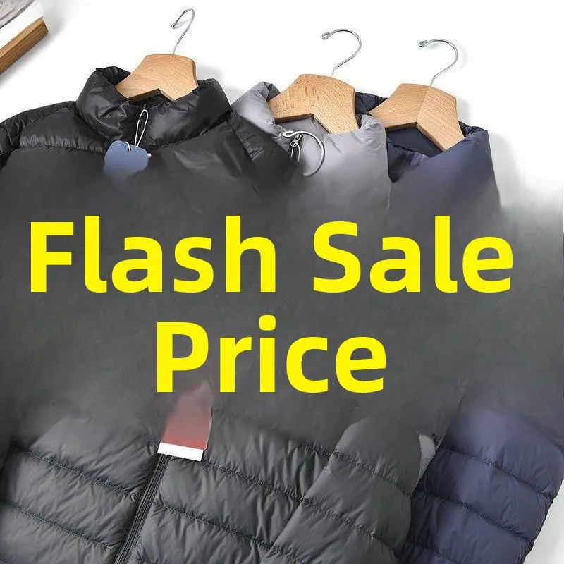 Сверхлегкий пуховый хлопковый джет, мужской осенне-зимний приталенный крой, теплый воротник-стойка, обычная длина, Simplici Sle
Сверхлегкий пуховый хлопковый джет, мужской осенне-зимний приталенный крой, теплый воротник-стойка, обычная длина, Simplici Sle