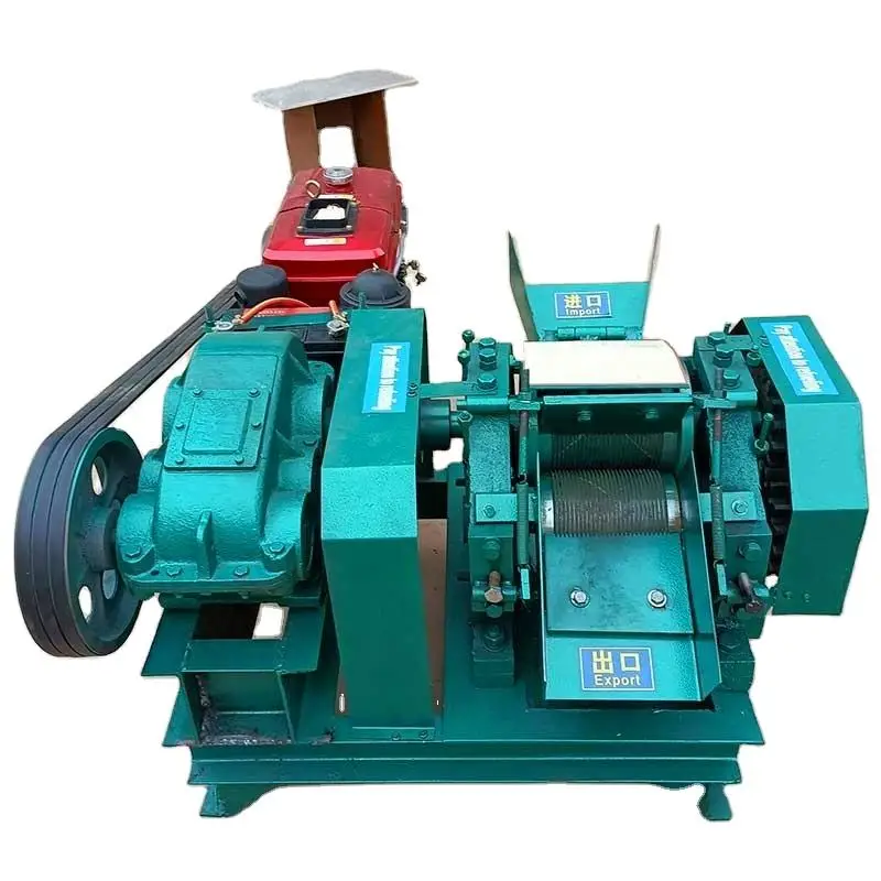 Super Heavy Diesel Sugarcane Crusher Juicer Old Big Electric Sugar Cane Milling Crush Juice Machine Heavy Juicer
Super Heavy Diesel Sugarcane Crusher Juicer Old Big Electric Sugar Cane Milling Crush Juice Machine Heavy Juicer