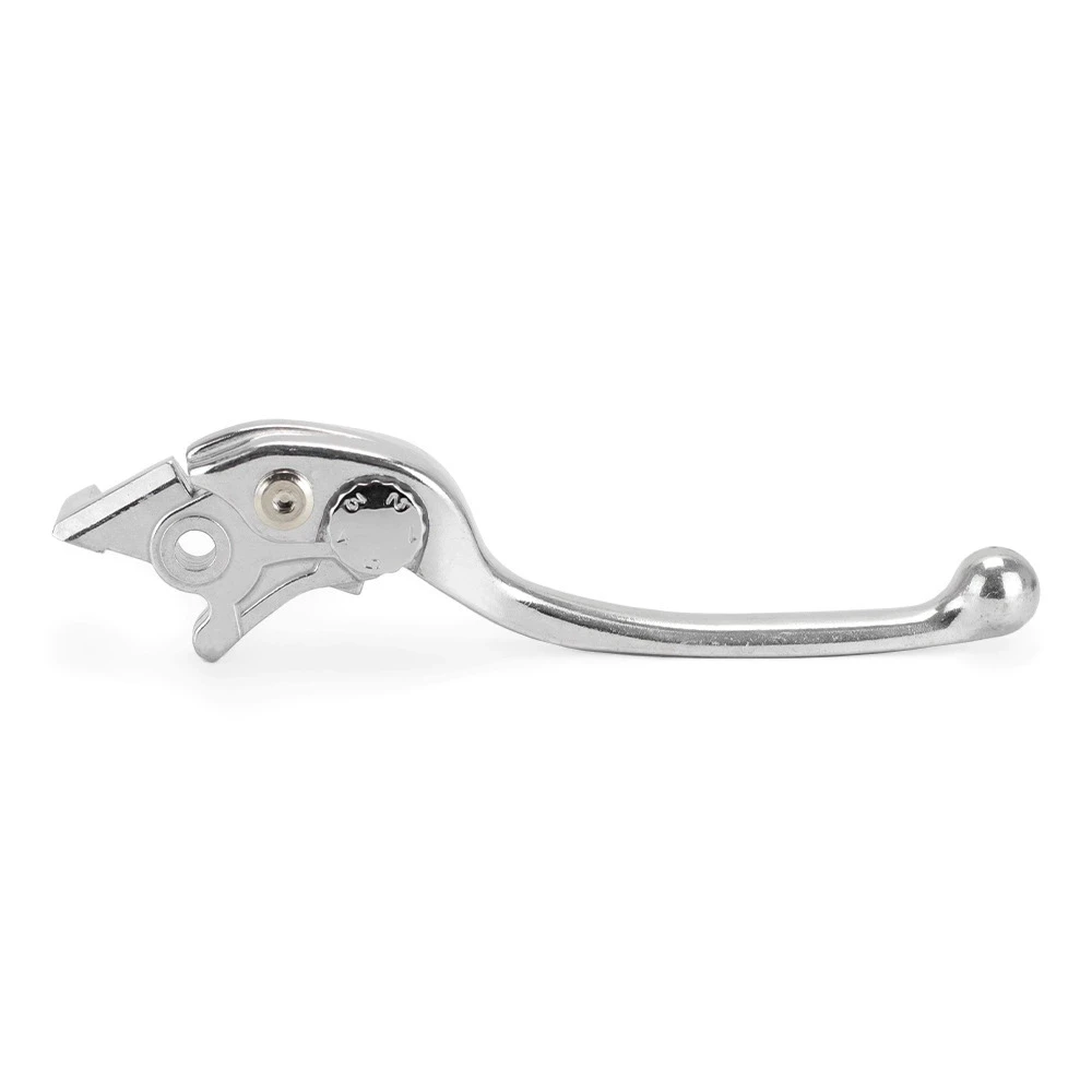 for HONDA MSX 125 Motorcycle Front Brake Lever Grom CB500F CB500X CB400X CBR500R CBR 125R/150R/250R CB400F Motorcycle Handles
for HONDA MSX 125 Motorcycle Front Brake Lever Grom CB500F CB500X CB400X CBR500R CBR 125R/150R/250R CB400F Motorcycle Handles