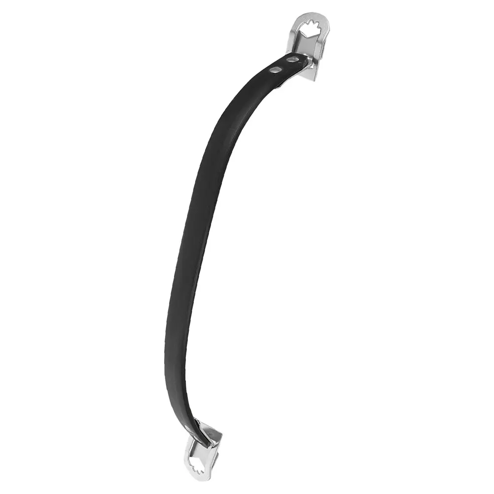 Truck H Portable Car Seat Luggage Strap Camper Tie Down Fixed Straps Belt 21 Inch Lightweight Durable Outdoor Camping
Truck H Portable Car Seat Luggage Strap Camper Tie Down Fixed Straps Belt 21 Inch Lightweight Durable Outdoor Camping