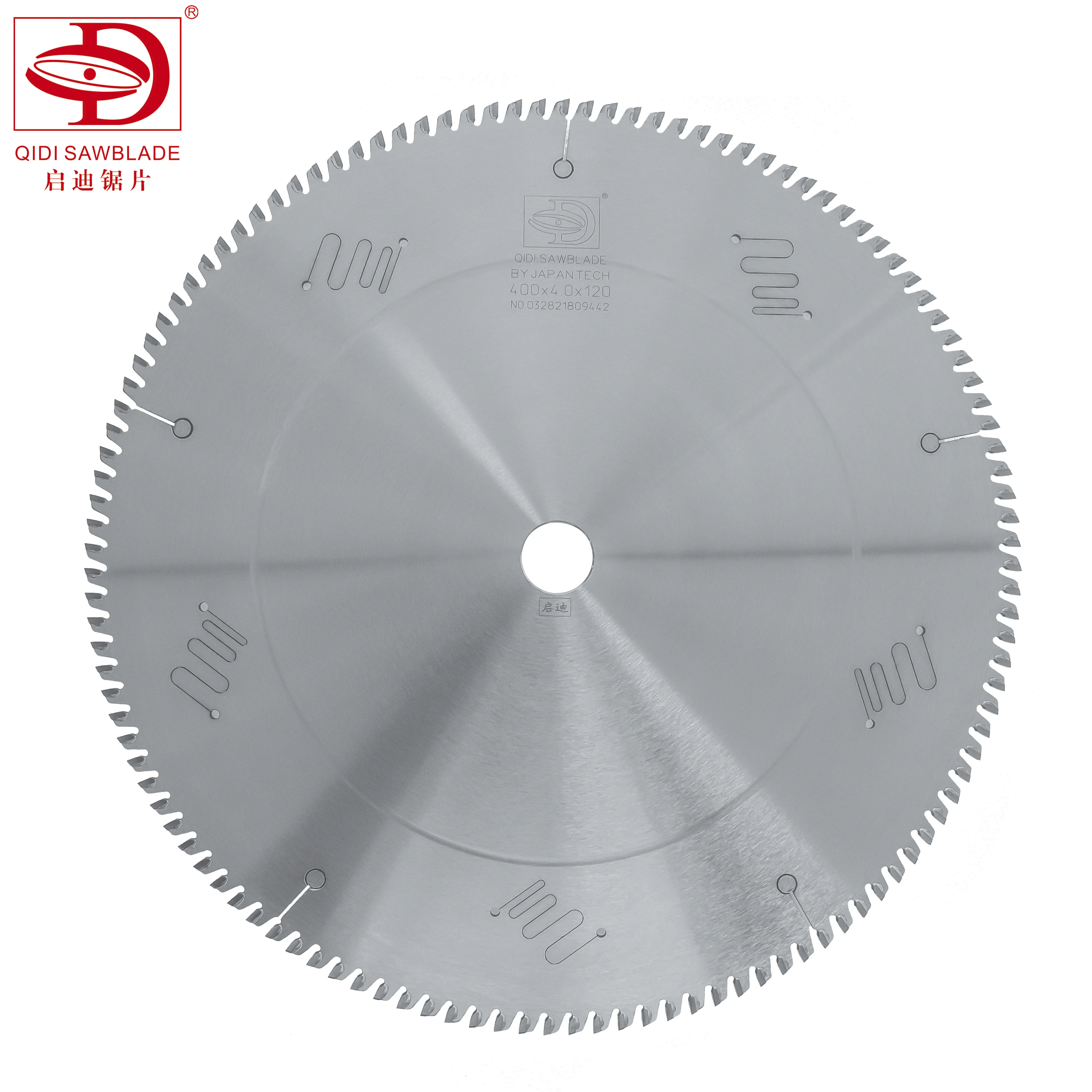 Metal Cutting Band Saw Blades High Cobalt Bimetal Band Saw Blade Factory Customized High Speed Steel Sawblade
Metal Cutting Band Saw Blades High Cobalt Bimetal Band Saw Blade Factory Customized High Speed Steel Sawblade
