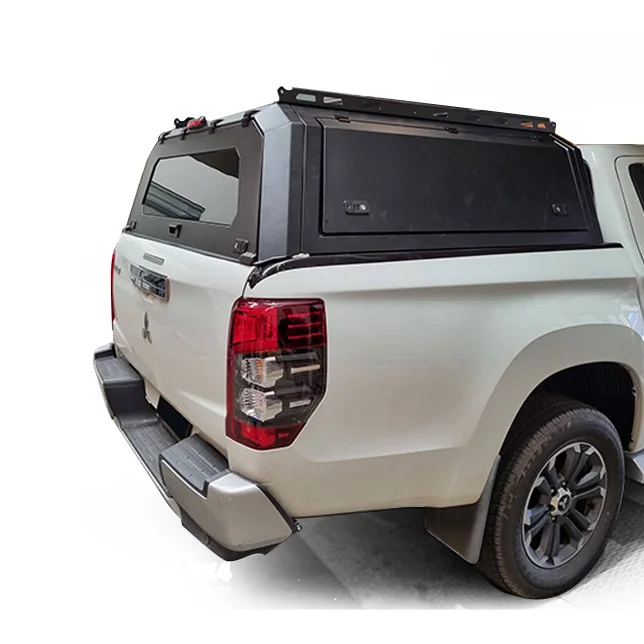 Новый ламакс, высококачественный навес для грузовика, топпер, кемпер, Dodge ram, жесткий верх для Ram 1500, амаранк, жесткий верх, навес для Mitsubishi l200
Новый ламакс, высококачественный навес для грузовика, топпер, кемпер, Dodge ram, жесткий верх для Ram 1500, амаранк, жесткий верх, навес для Mitsubishi l200