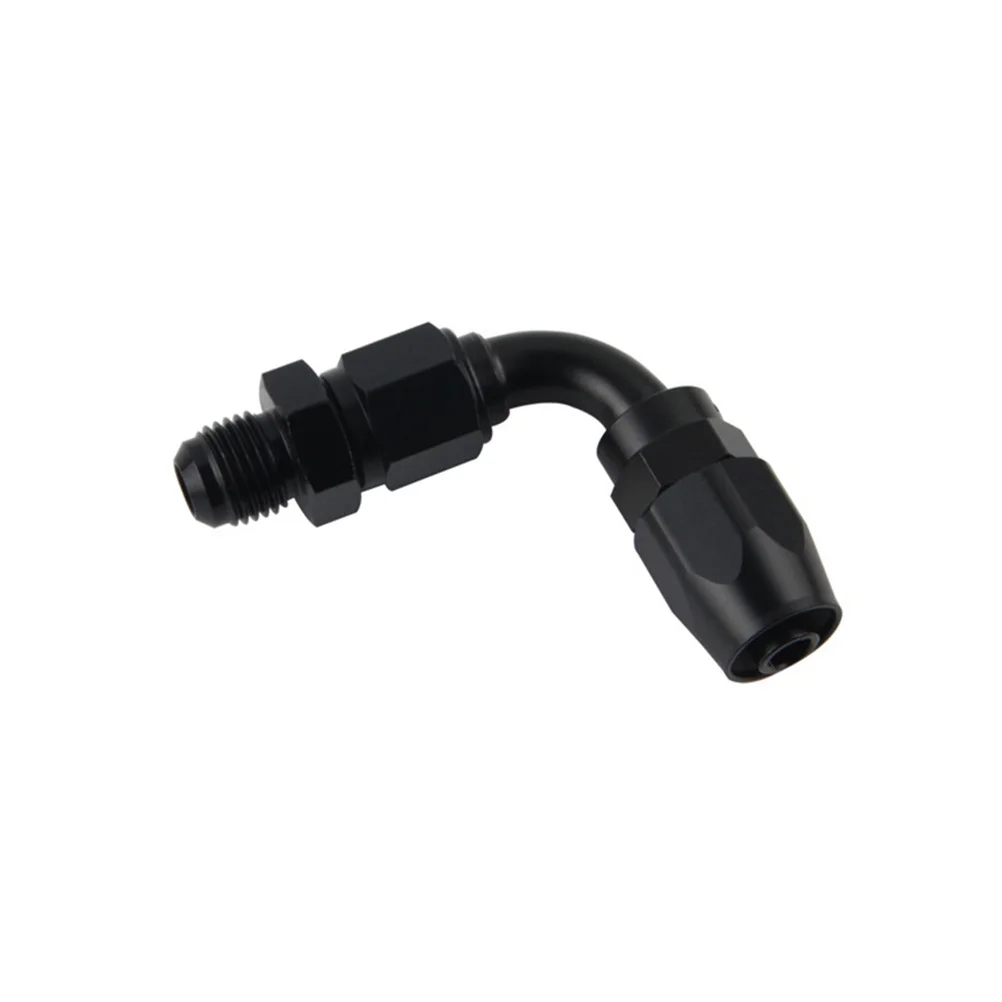 1Set Pressure Regulator High Performance Fuel Pressure Booster for Auto Improved Combustion Efficiency
1Set Pressure Regulator High Performance Fuel Pressure Booster for Auto Improved Combustion Efficiency