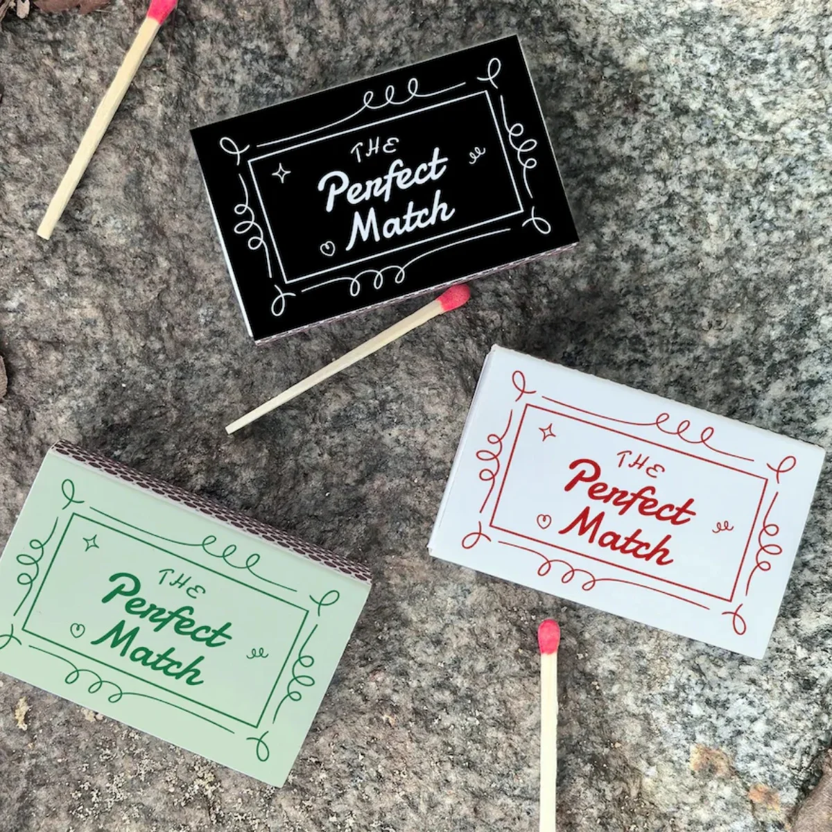 Personazlied Matches for Wedding, The Perfect Match Favors, Custom Match Boxes Wedding Decor, Engagement Party Matches, Bridal S
Personazlied Matches for Wedding, The Perfect Match Favors, Custom Match Boxes Wedding Decor, Engagement Party Matches, Bridal S