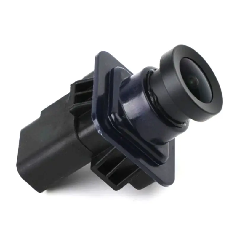 A21F-Backup Park Assist Camera Rear View Camera EC3Z-19G490-A For Ford F-250 F-50F-450 F-550 Super Duty
A21F-Backup Park Assist Camera Rear View Camera EC3Z-19G490-A For Ford F-250 F-50F-450 F-550 Super Duty