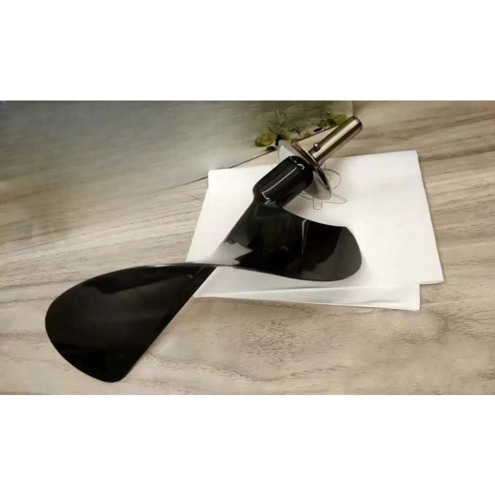 Applicable To KENWOOD KVL8300 and KVL4100W AT502 AT512 Chef Machine Mixing Paddles Accessories
Applicable To KENWOOD KVL8300 and KVL4100W AT502 AT512 Chef Machine Mixing Paddles Accessories