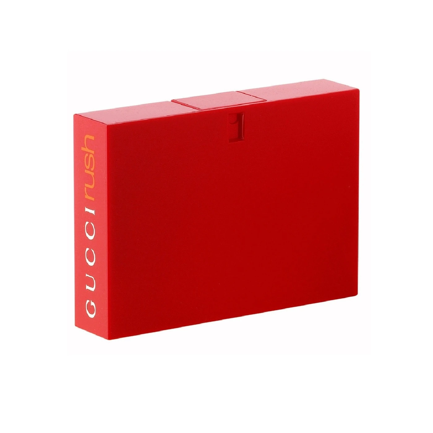 Gucci - Rush Eau De Toilette (75ml)
Gucci - Rush Eau De Toilette (75ml)