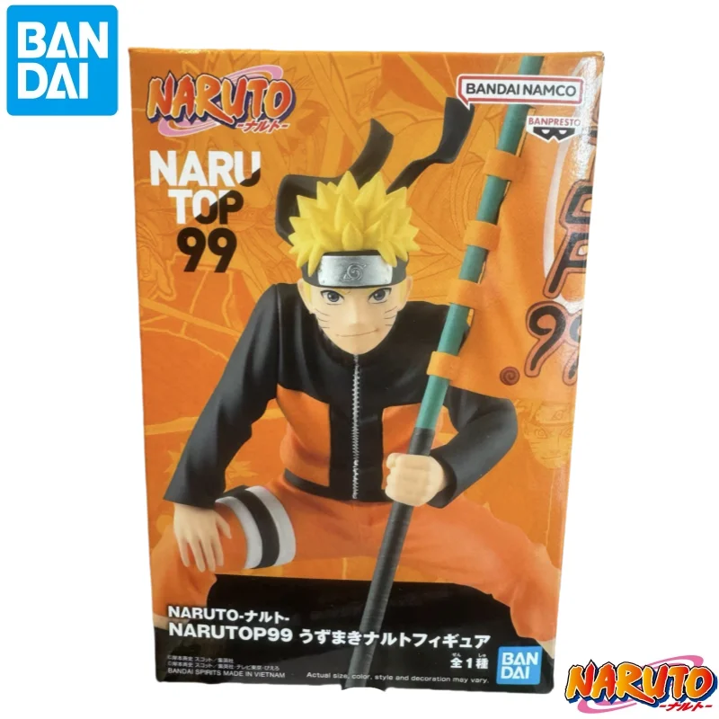 in stock BANDAI Original BANPRESTO Naruto Uzumaki Naruto action figure Model Doll Brand New Boxed anime characters
in stock BANDAI Original BANPRESTO Naruto Uzumaki Naruto action figure Model Doll Brand New Boxed anime characters