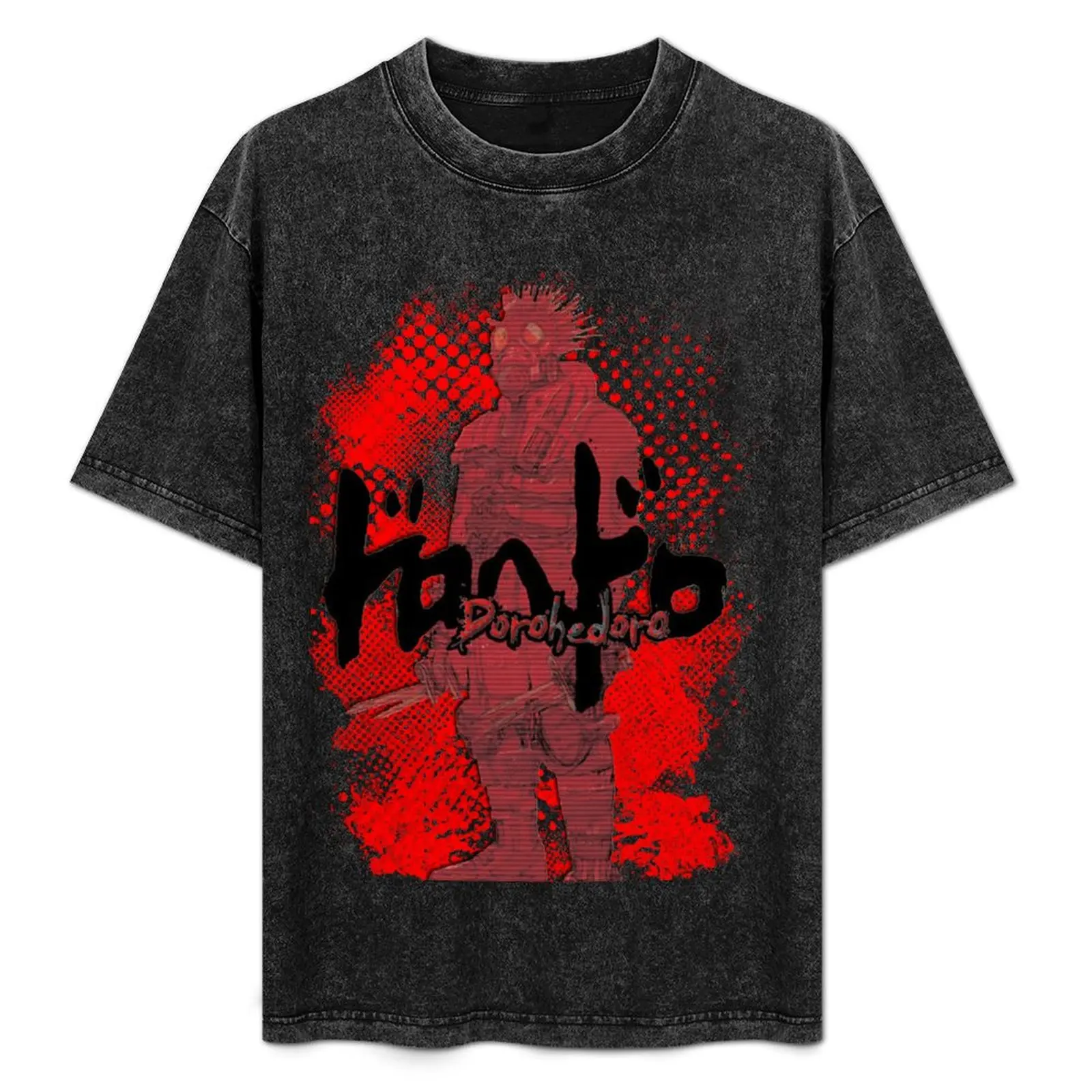 Kaiman T-Shirt Casual Light Summer Short Sleeve Top
Kaiman T-Shirt Casual Light Summer Short Sleeve Top