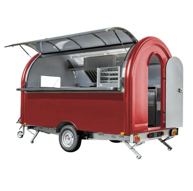 Coquette Concession Airstream Mobile Drivable Houston Snack Food Truck Trailer with Fridge Under Counter
Coquette Concession Airstream Mobile Drivable Houston Snack Food Truck Trailer with Fridge Under Counter