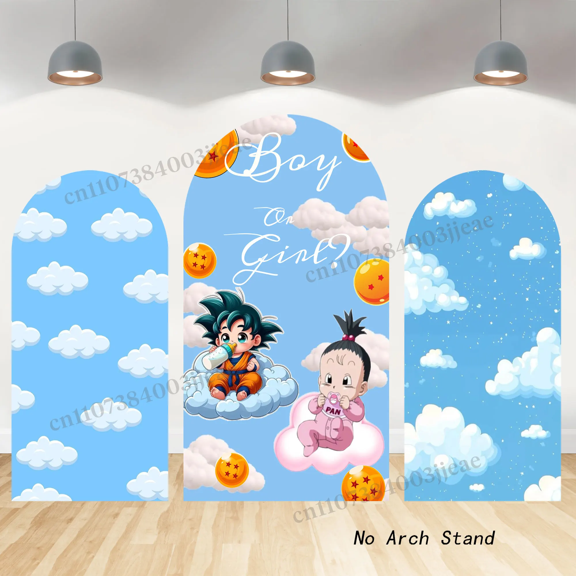 Фон для фотосессии «Драконий шар» на 1-й день рождения, украшение для вечеринки, баннер для мальчика/девочки, фон для фотостудии из полиэстера
Фон для фотосессии «Драконий шар» на 1-й день рождения, украшение для вечеринки, баннер для мальчика/девочки, фон для фотостудии из полиэстера