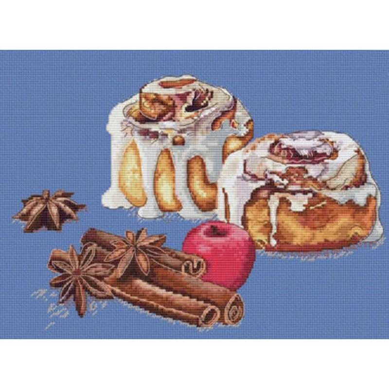 ZZ2274 For Needlework Kit NOT PRINTED Cross stich Painting Set Cross Stitch Kits Cross-stitch Embroidery Set Stitch Kits Cross
ZZ2274 For Needlework Kit NOT PRINTED Cross stich Painting Set Cross Stitch Kits Cross-stitch Embroidery Set Stitch Kits Cross