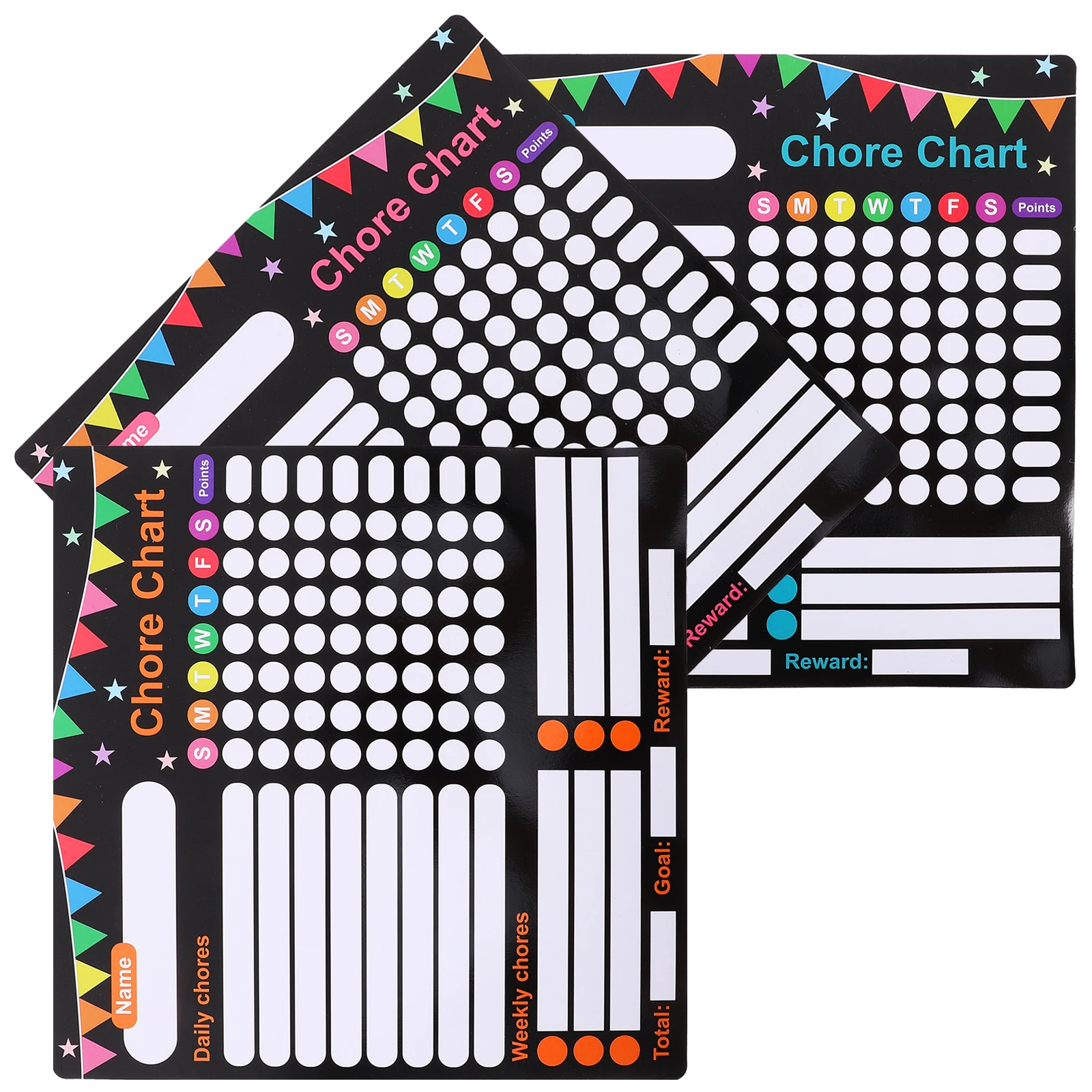 3 Magnetic Visual Schedule For Kids Planner Kids Chore Chart for Home Chores Chart Dry Erase Visual Schedule Goal Tracker
3 Magnetic Visual Schedule For Kids Planner Kids Chore Chart for Home Chores Chart Dry Erase Visual Schedule Goal Tracker