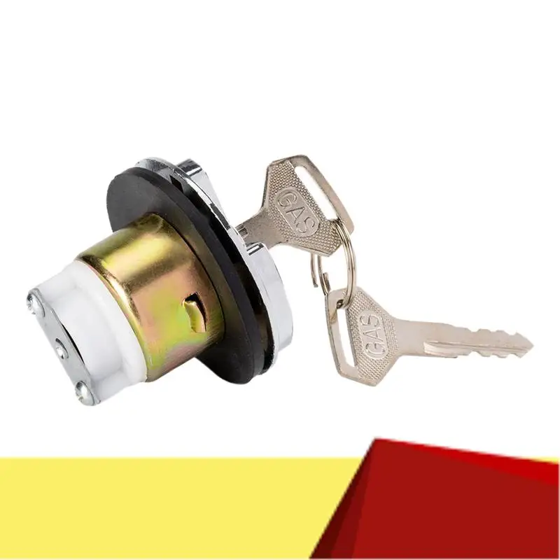 Крышка топливного бака автомобиля с замком 69058-60071 69058-60050 для Toyota Land Cruiser 1982-2015-M53K
Крышка топливного бака автомобиля с замком 69058-60071 69058-60050 для Toyota Land Cruiser 1982-2015-M53K