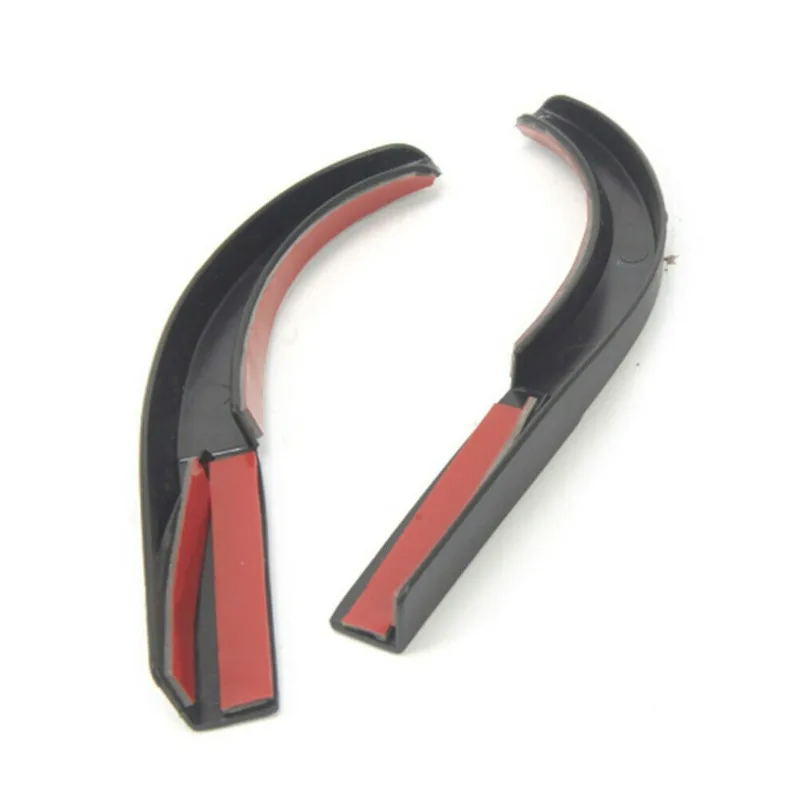 Zza For Wrangler JK JKU 2011-2017 Car Roof Rain Gutter Extension Upgraded Design New
Zza For Wrangler JK JKU 2011-2017 Car Roof Rain Gutter Extension Upgraded Design New