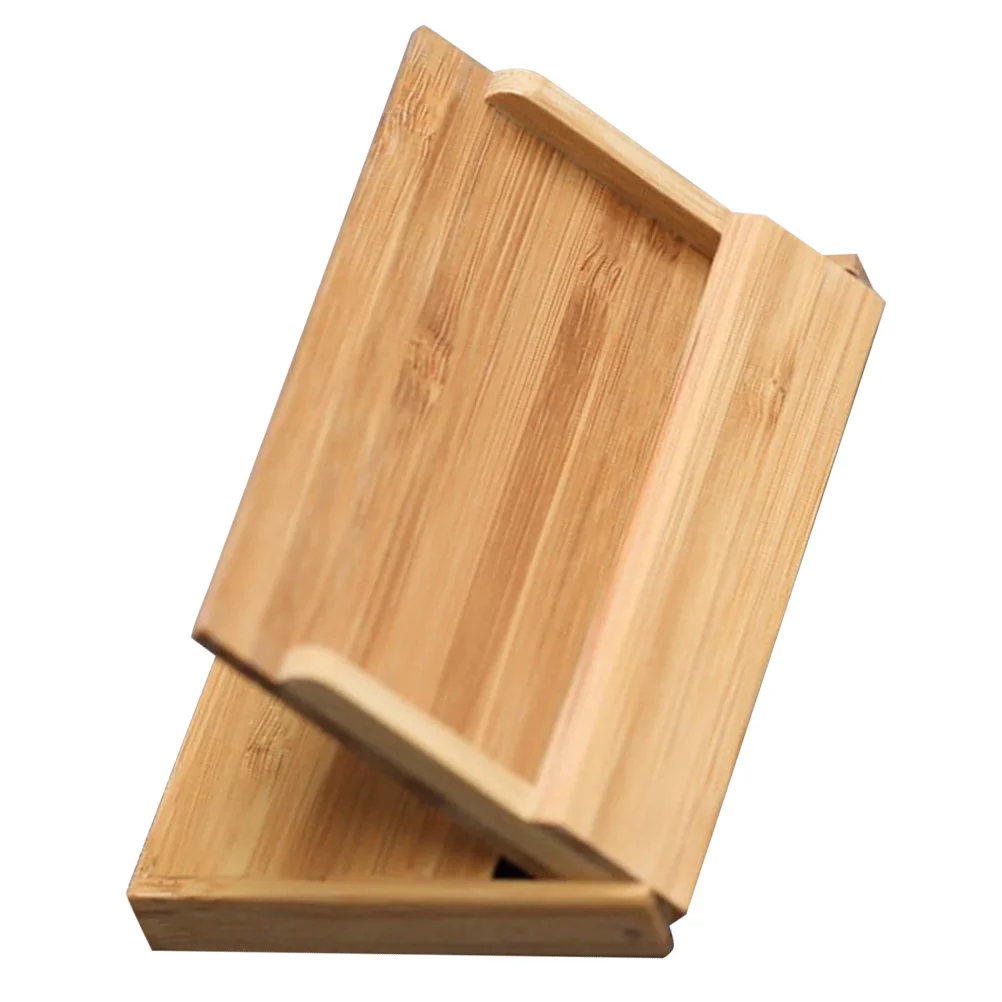 Vintage Business Card Storage Box Office Cards Stands Wooden Pen Holder Display
Vintage Business Card Storage Box Office Cards Stands Wooden Pen Holder Display