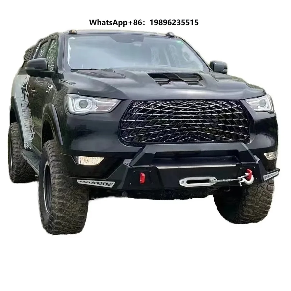 Car Hood for POER Exterior Accessories New Steel Car Bonnet Engine Hood for POER Steel Hood
Car Hood for POER Exterior Accessories New Steel Car Bonnet Engine Hood for POER Steel Hood